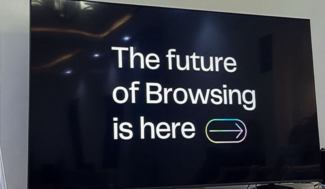 Playstore 👉: play.google.com/store/apps/det…