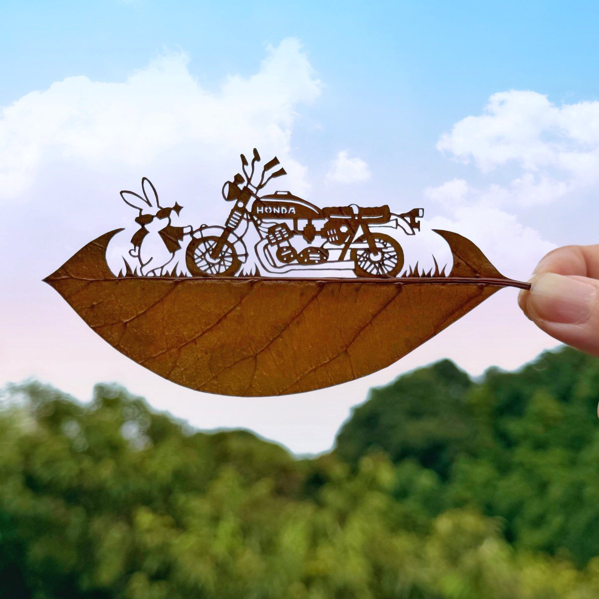 lito_leafart tweet picture