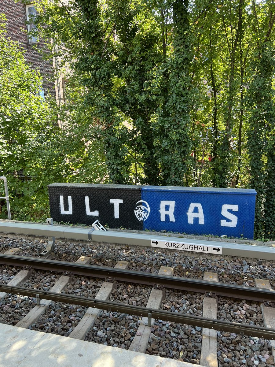 هامبورگ (@040bamba) on Twitter photo 