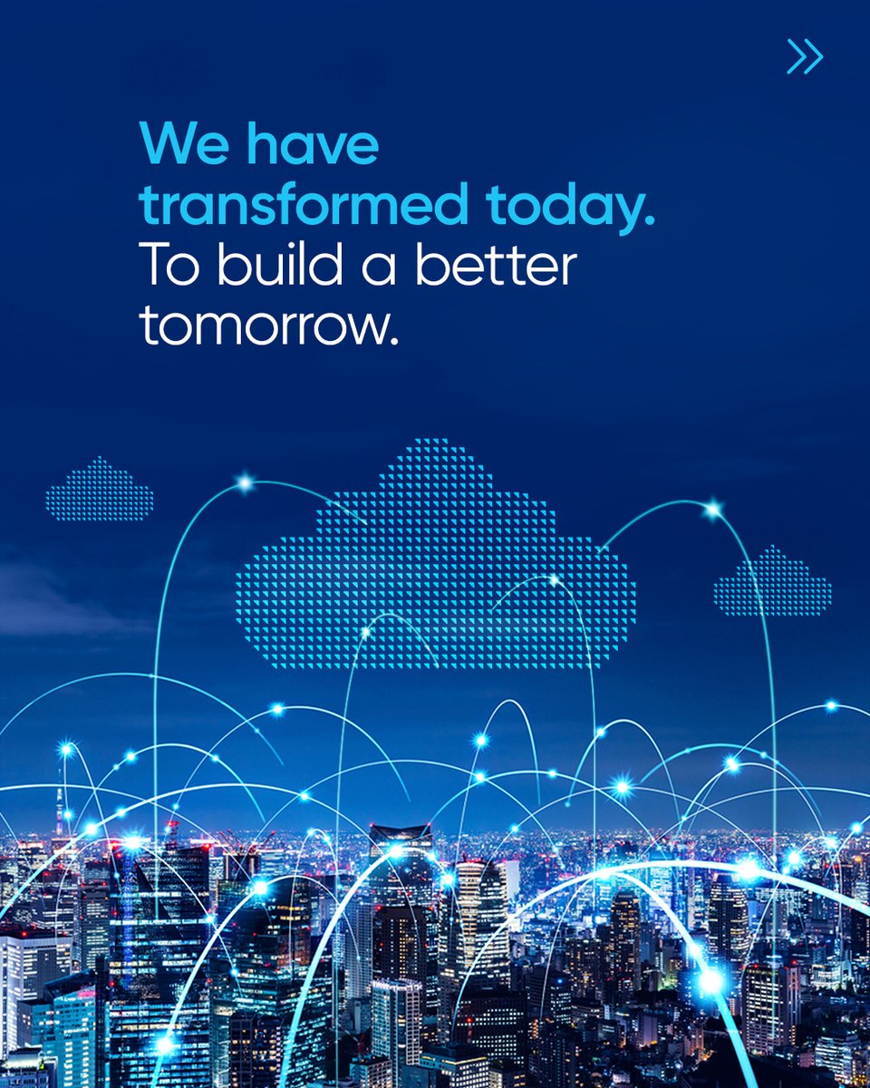 NextnodeIndia's tweet photo. We didn’t change our identity. We made it unmistakable.
Nextnode isn’t about trends. It’s about building systems that outlive noise and serve a purpose.
 If you believe tech should empower people and nations you’re already one of us. https://t.co/krHx2H4lTr