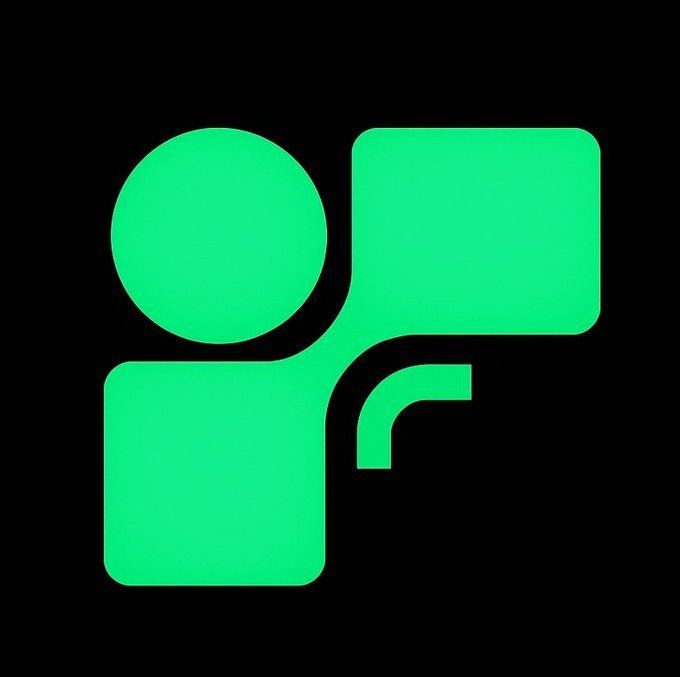 favour9696's tweet photo. Every Yap = a signature.
Every presence = proof.
Every reputation = value.
That’s TAG. That’s tribe.
#TAGTRIBE #IDFI #tagverse https://t.co/oxPDGINjGU