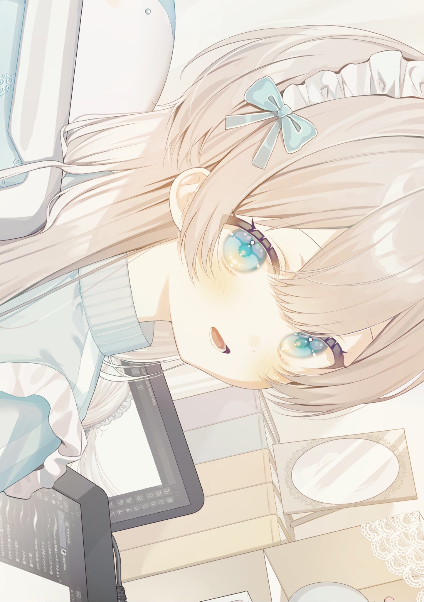 mumeen様おまとめ•*¨*•.¸♬︎ Posts with replies by もちめると (@melt_nem) / X