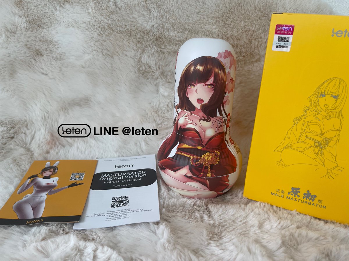 Leten Cup #จิ๋มกระป๋อง งบน้อย ‼️ ซอยมันส์ ‼️ ต้องตัวนี้เลยจั๊ฟ 🫶

🔥 โปรโมชั่น 690 บาท ปกติ 990.-
สอบถามที่ LINE 🆔 <a href="/leten/">Evan</a> คลิก line.me/ti/p/%40leten