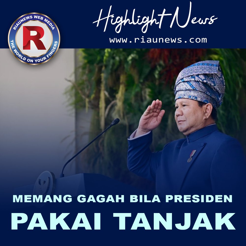 syamirfandi's tweet photo. https://t.co/fMHfWGpI4u