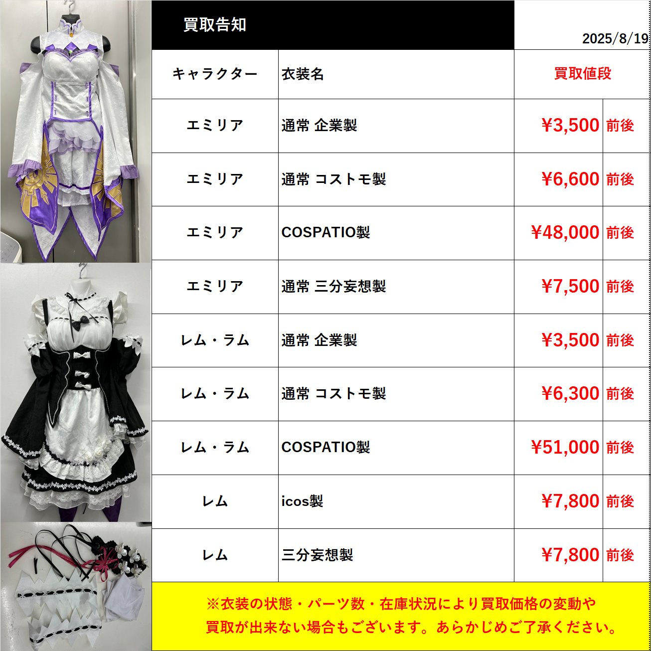 K様 リクエスト 10点 まとめ商品 amuamu様 リクエスト 2点 まとめ商品 - メルカリ