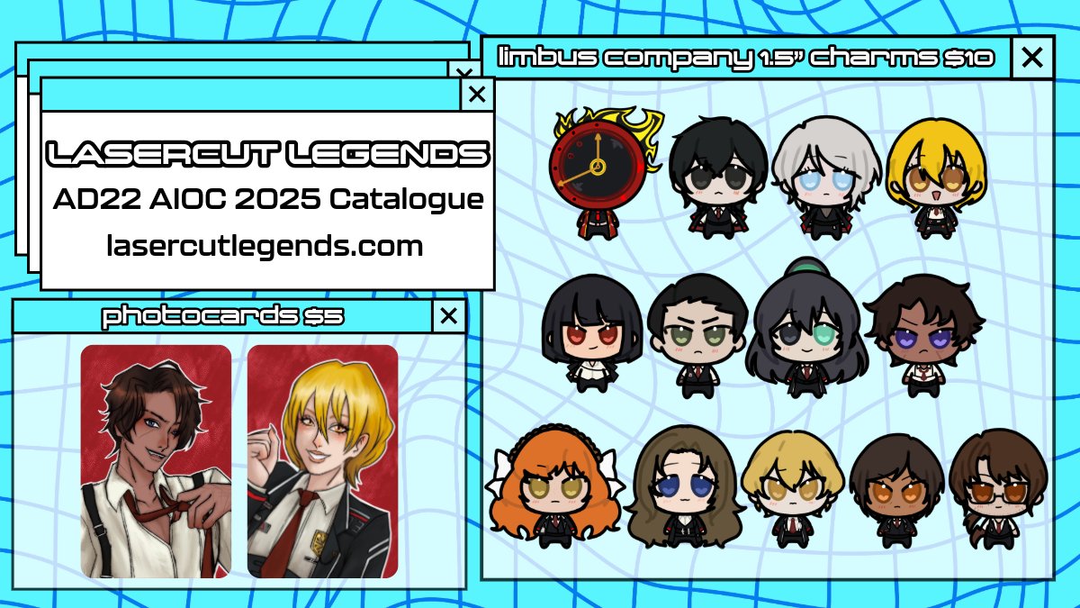 Dulce 🎀🍧 tweet media