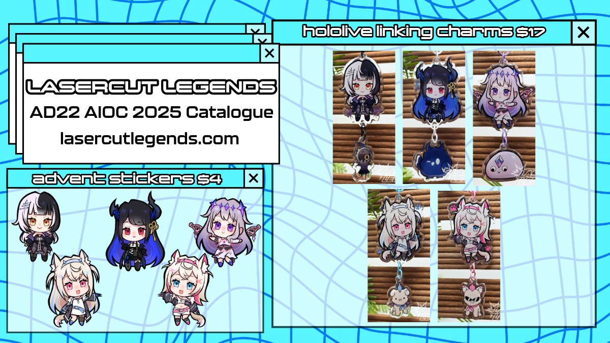 Dulce 🎀🍧 tweet media