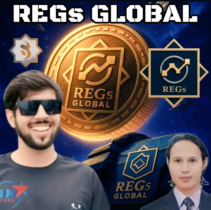 Khirky Malunes 🇵🇭 (@senulam007) on Twitter photo 🚀 Breaking Records, Building Trust!
REGs Global has surpassed 6.4 MILLION SDA in contributions!
This milestone reflects not just numbers, but the growing belief in halal, ethical, and transparent finance.
👇👇👇
sidrastart.com/project/d7387a…
<a href="/GLNsGlobal/">GLNs Global</a> <a href="/Hongle1972/">Hongle</a> <a href="/mulord92/">John Tribiana</a> 🚀 Breaking Records, Building Trust!
REGs Global has surpassed 6.4 MILLION SDA in contributions!
This milestone reflects not just numbers, but the growing belief in halal, ethical, and transparent finance.
👇👇👇
sidrastart.com/project/d7387a…
<a href="/GLNsGlobal/">GLNs Global</a> <a href="/Hongle1972/">Hongle</a> <a href="/mulord92/">John Tribiana</a>