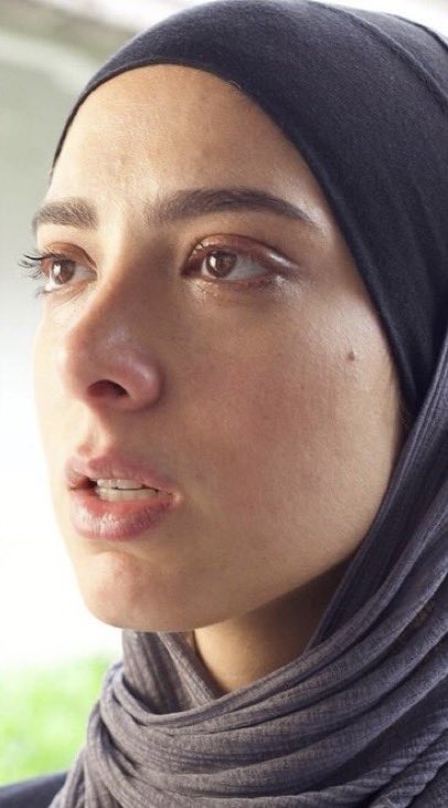 mmak91919's tweet photo. هذه النظرة كفيلة تخليك تركبها بدون رحمة.. 
لييش المسلمة او الشيعية اتنح لما تشوف زب اسود مسيحي 👋🏿🍑❤🔥 https://t.co/jBCMbSXwg0