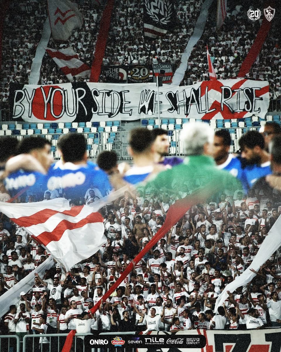 ๐นลรรโ๏ธ๏ธ (@_s01911) on Twitter photo ูุงููู ุงูุง ูู
ุง ุดููุช ุงุนูุงู
ู ุจูุชููู
ุนู ุงูุงุฑุถ ูุงูู
ูุงุณุจ ูุงู ุงูุฒู
ุงูู ููุชููู ูููู ุชุงููู ูููุงู
ู
ู ุฏุง ุนุฑูุช ุงู ููุญุตู ุญุงุฌู ุนูุดุงู ุงูุฒู
ุงูู ููุถู ูุฏุง ูููู ุนูุดุงู ุฎุงุทุฑ ู
ุญุฏุด ูุณุจู ุงููููุณ..๐
#ูุง_ูุณุญุจ_ุฃุฑุถ_ุงูุฒู
ุงูู_ุฃูุชูุจุฑ ูุงููู ุงูุง ูู
ุง ุดููุช ุงุนูุงู
ู ุจูุชููู
ุนู ุงูุงุฑุถ ูุงูู
ูุงุณุจ ูุงู ุงูุฒู
ุงูู ููุชููู ูููู ุชุงููู ูููุงู
ู
ู ุฏุง ุนุฑูุช ุงู ููุญุตู ุญุงุฌู ุนูุดุงู ุงูุฒู
ุงูู ููุถู ูุฏุง ูููู ุนูุดุงู ุฎุงุทุฑ ู
ุญุฏุด ูุณุจู ุงููููุณ..๐
#ูุง_ูุณุญุจ_ุฃุฑุถ_ุงูุฒู
ุงูู_ุฃูุชูุจุฑ