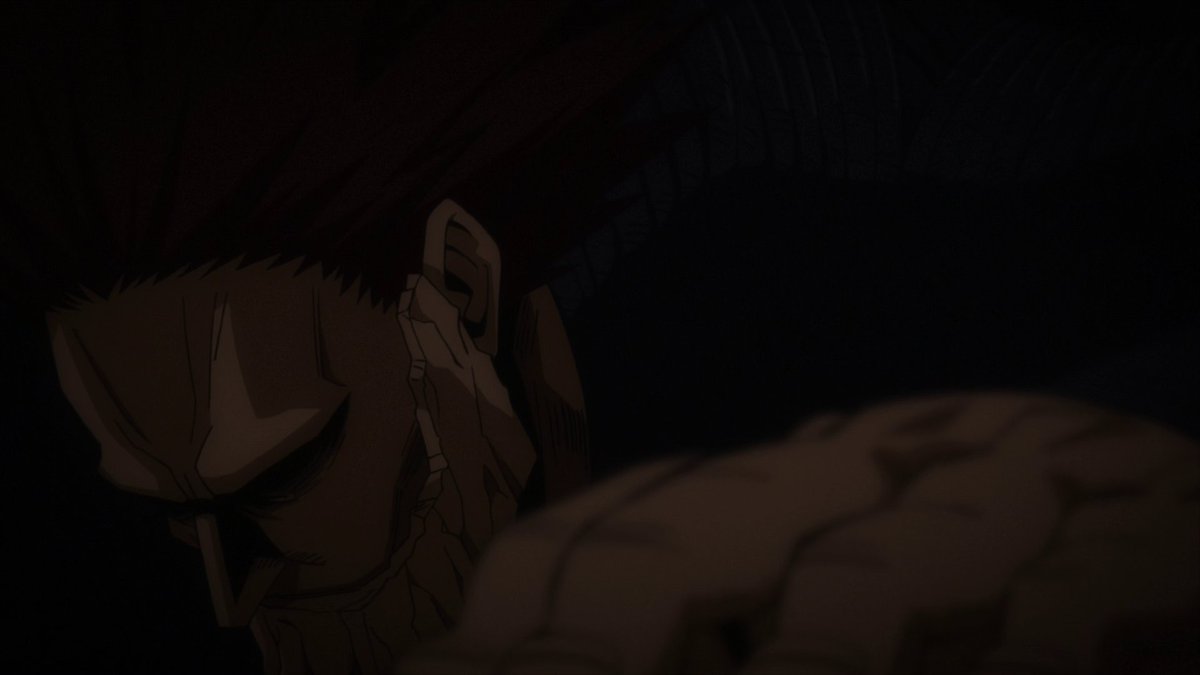 《マキア》𝐌𝐎𝐔𝐍𝐓𝐀𝐈𝐍 𝐎𝐅 𝐃𝐄𝐒𝐓𝐑𝐔𝐂𝐓𝐈𝐎𝐍 tweet media