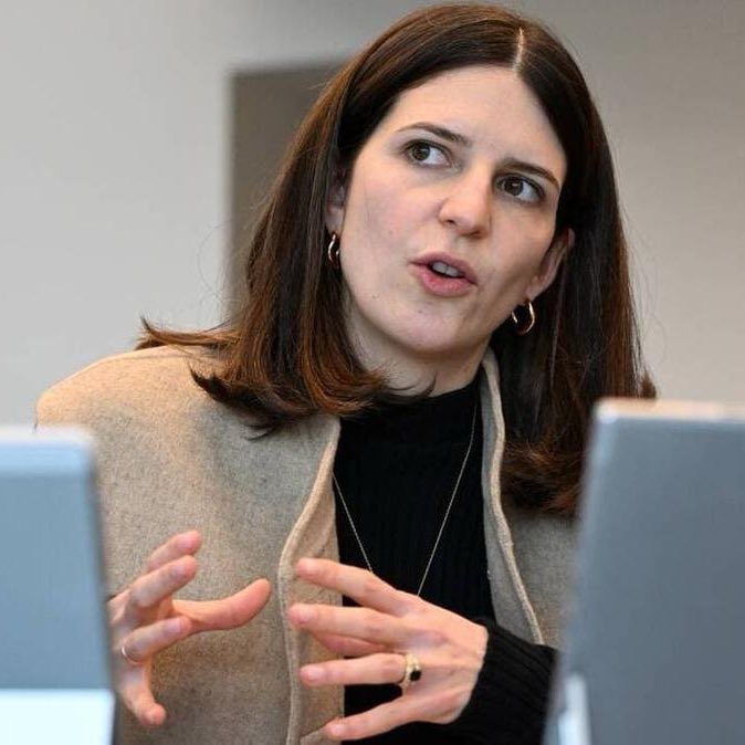 🚨ALERTE INFO

Selon Mediapart, la ministre du Numérique, Clara Chappaz, était au courant des agissements visant Jean Pormanove, mais n’a rien fait, estimant que ce n’était pas une « priorité dans l’agenda »..