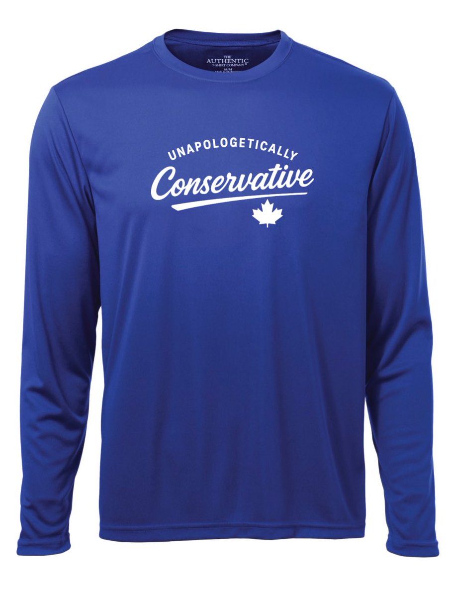 BertaProudDad's tweet image. Pierre Poilievre just crushed it in Battle River–Crowfoot. 🚨
You can smear him, troll him, throw the longest ballot at him—he won’t budge. Alberta has spoken loud and clear, and that’s exactly why the left fears us.

#PierrePoilievre #BattleRiverCrowfoot #AlbertaStrong #cdnpoli