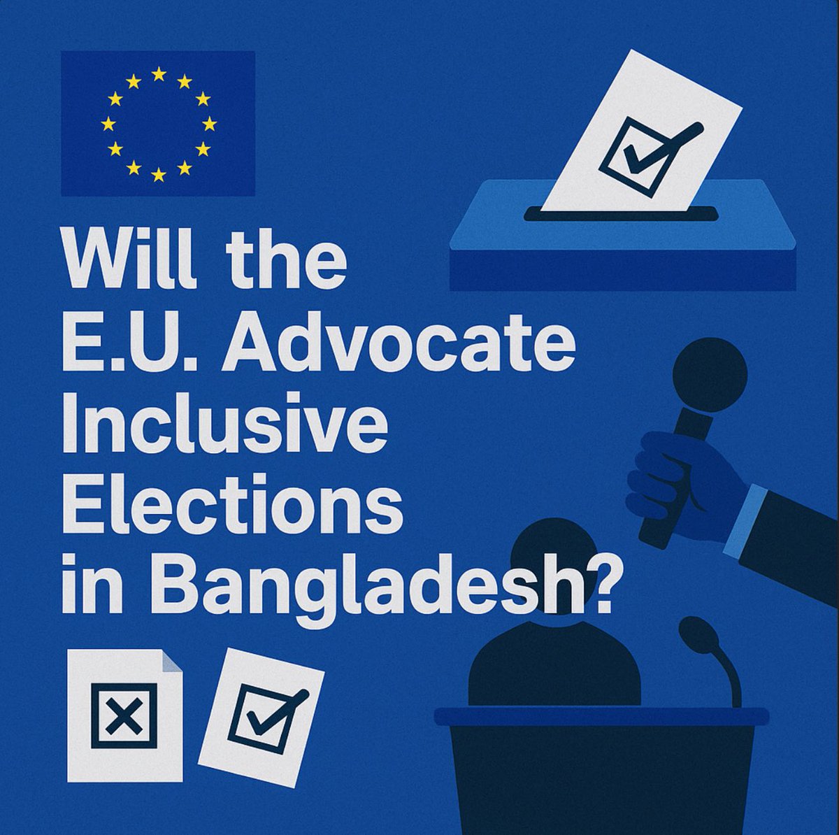 Bangladesh Watch tweet media