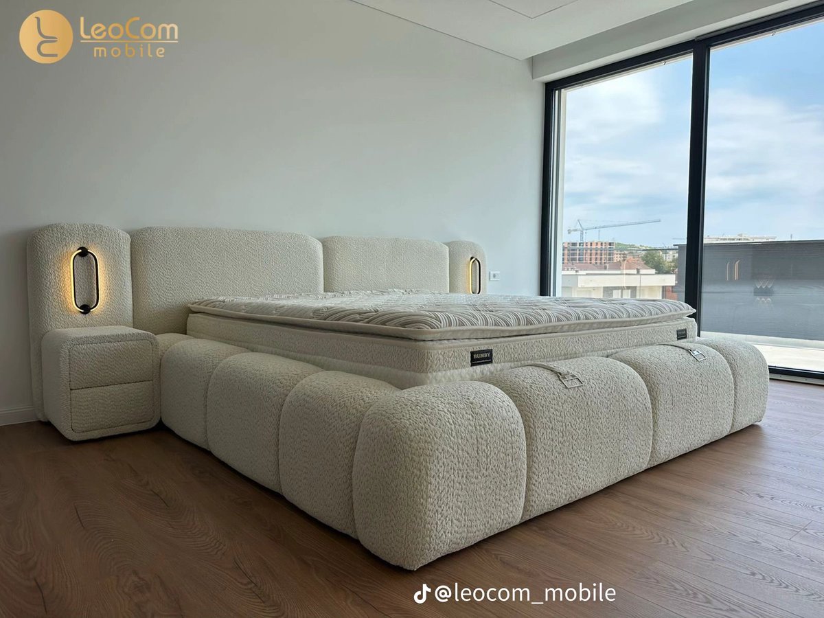 bedroom_12's tweet photo. #نطور اعمالنا #لاجلكم
اثث من #كلاسيك وامنح منزلك لمسه من #الذوق
تفصيل كل ما يحتاجه منزلك من #الأثاث الراقي والحديث
#خامات عاليه الجوده 
تحت اشراف فريق كامل من مهندسين ومصممين #ديكور
خصم خاص للفنادق والشقق المفروشه
موقعنا الرياضhttps://t.co/HBBNDnitIg📞 https://t.co/fX17WP3L1L