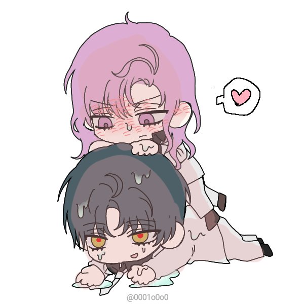 (메인트) 솨 tweet media