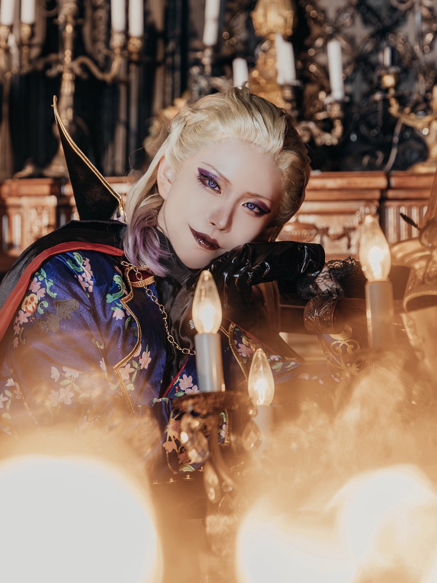 𝑐𝑜𝑠 𝑡𝑤𝑠𝑡
𝑉𝑖𝑙 𝑆𝑐ℎ𝑜𝑒𝑛ℎ𝑒𝑖𝑡👑

　『 𝐻𝑎𝑣𝑒 𝑎 𝑔𝑜𝑜𝑑 𝑒𝑣𝑒𝑛𝑖𝑛𝑔. 🌙』

𝑝ℎ𝑜𝑡𝑜:<a href="/you_i_like_/">月味噌</a>