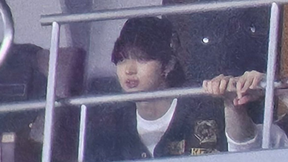 아 으주 개귀엽네 ㅋㅋㅋㅋㅋㅋ ㅠㅠㅠㅠㅠㅠㅠㅠㅠ