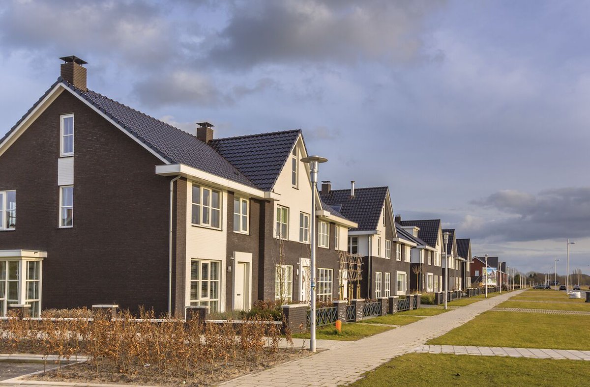 We care about making homes more comfortable, efficient, and secure.

We’re also committed to improving safety, style, and energy efficiency, delivering every project with respect and professionalism.

Call our team today: 01788 224466.