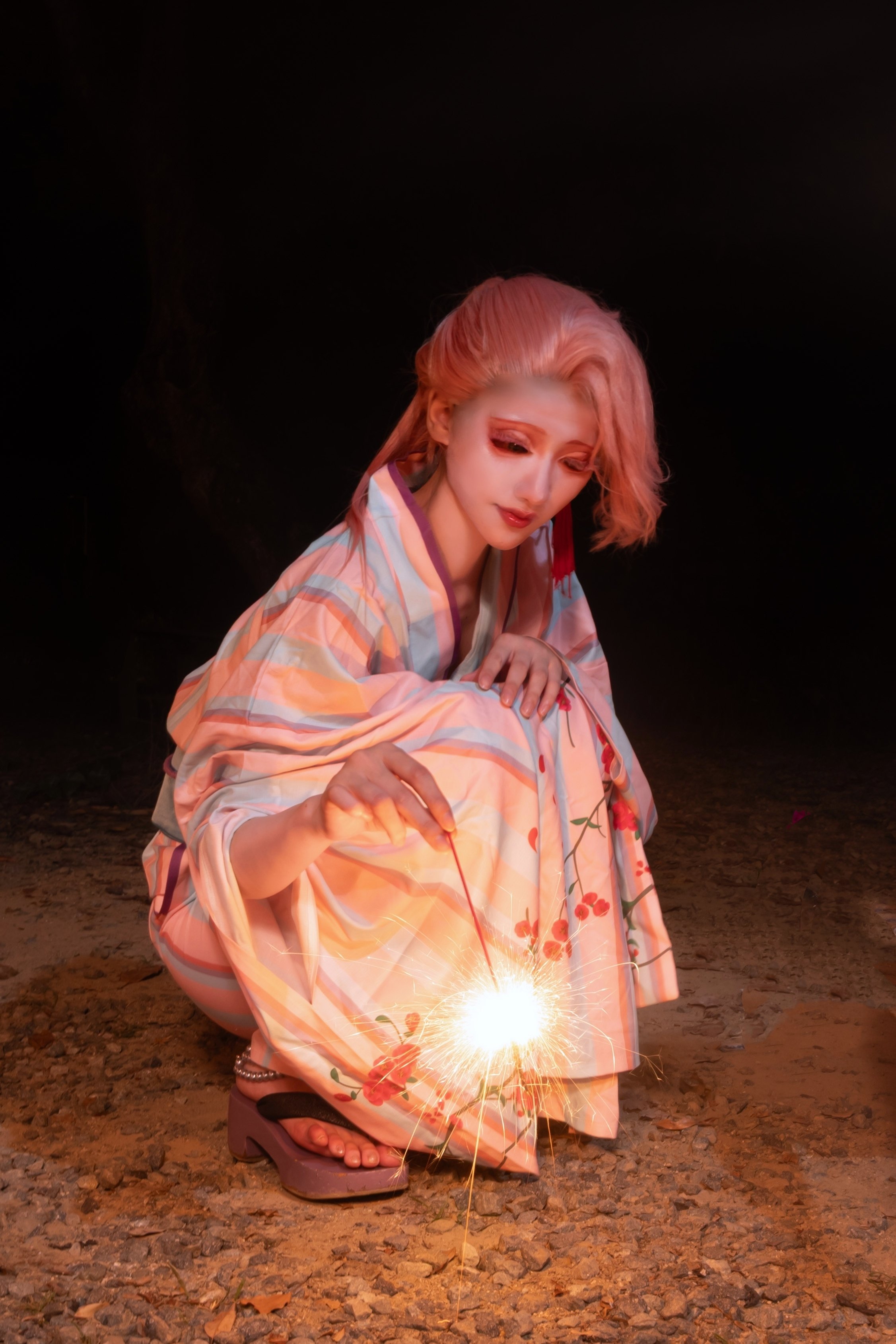 Ryuu様 ◇Ryu◇ (@Ryu_cos) / X
