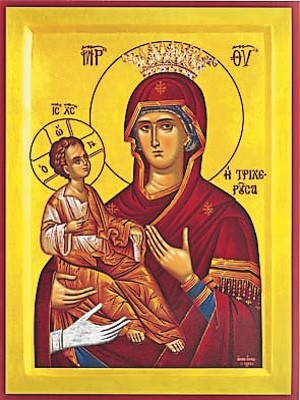 illuminedspacetrucker ☦️ (@illumndspacetrk) on Twitter photo <a href="/Gaelic_Patrick/">Patrick ☦️ (Hail Christ Our King)</a> I really like the Three Hands icon because of the tie-in with St John of Damascus' story <a href="/Gaelic_Patrick/">Patrick ☦️ (Hail Christ Our King)</a> I really like the Three Hands icon because of the tie-in with St John of Damascus' story