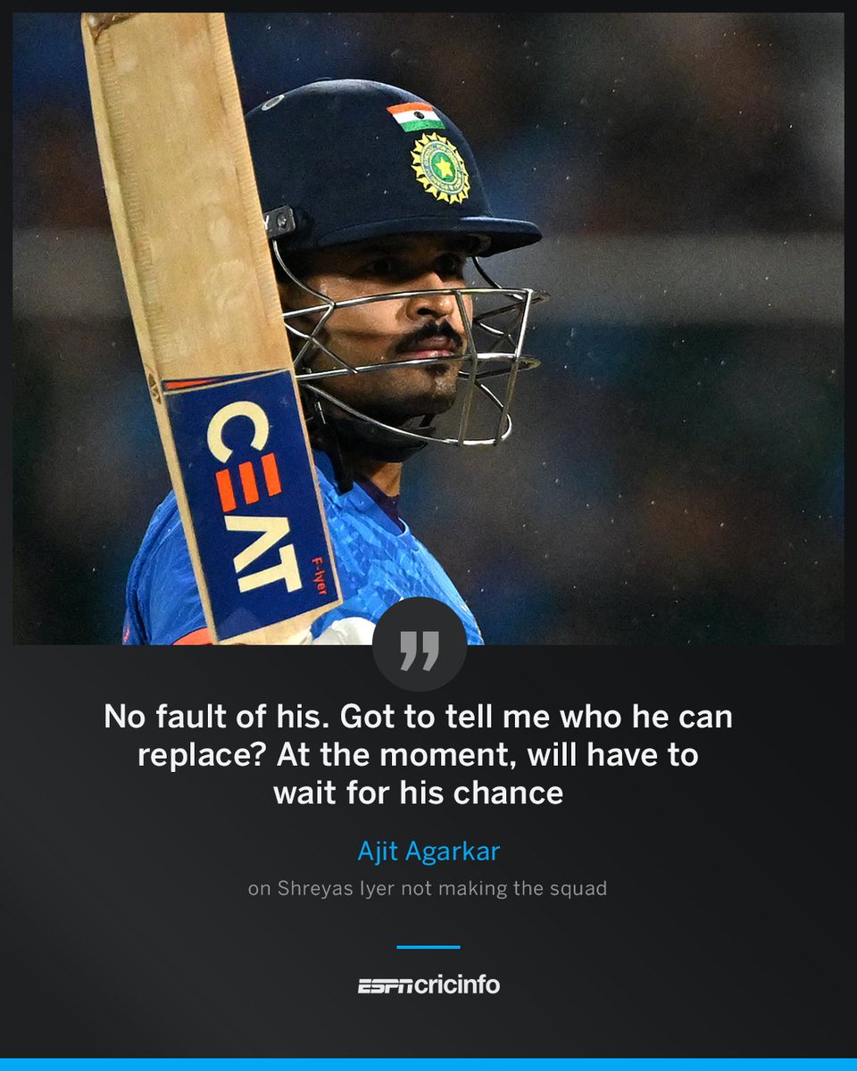 ESPNcricinfo tweet media
