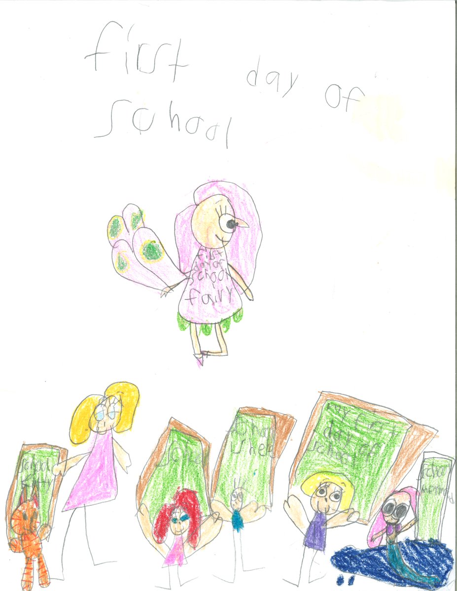 Jason A. Niedermeyer (@bcsdniedermeyer) on Twitter photo Welcome back! We are looking forward to a year of engaging learning, meaningful connections, and experiences that spark curiosity. Thank you to <a href="/BCSDMemorial/">Memorial Elementary</a> 2nd grader Veronica Kerns for lending us her artwork to celebrate the new school year! #BrunswickPRIDE Welcome back! We are looking forward to a year of engaging learning, meaningful connections, and experiences that spark curiosity. Thank you to <a href="/BCSDMemorial/">Memorial Elementary</a> 2nd grader Veronica Kerns for lending us her artwork to celebrate the new school year! #BrunswickPRIDE