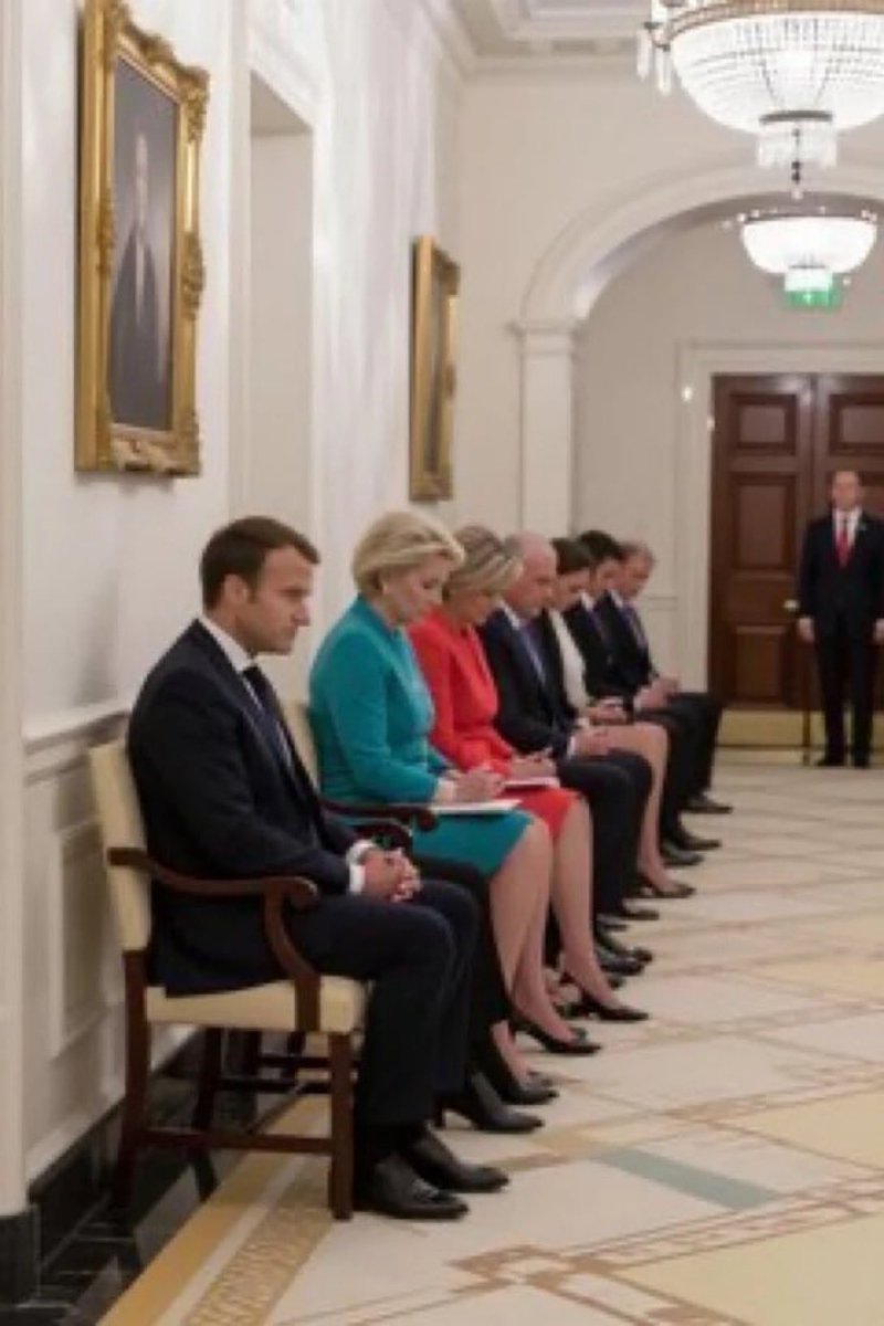 Czego to nie może sztuczna inteligencja!!!😜😜😜😜😜