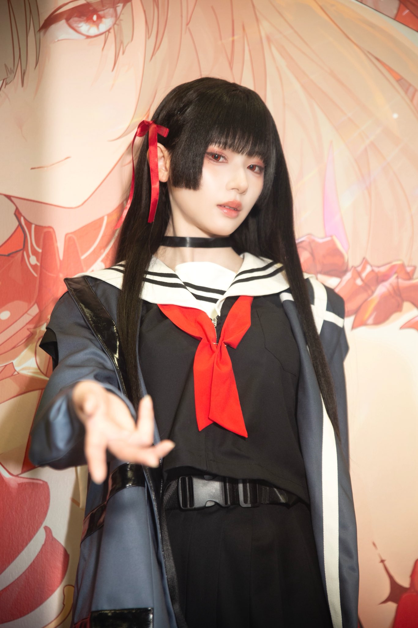 mahiro on X: 
