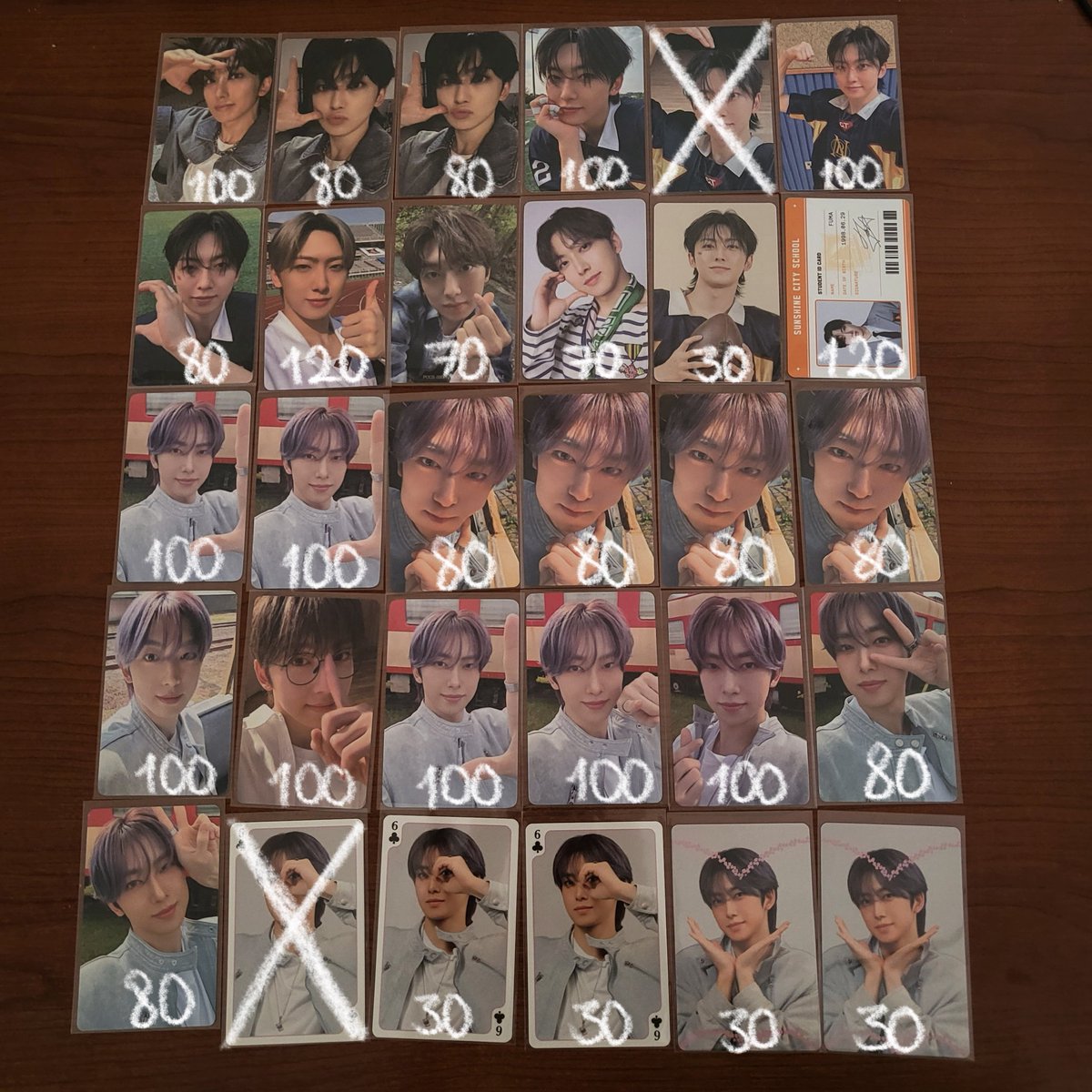 lynndoxu's tweet image. &amp;amp;team nico fuma maki ej satis
hasarsizlar
toplu alimda indirim olur
@andteamsatis