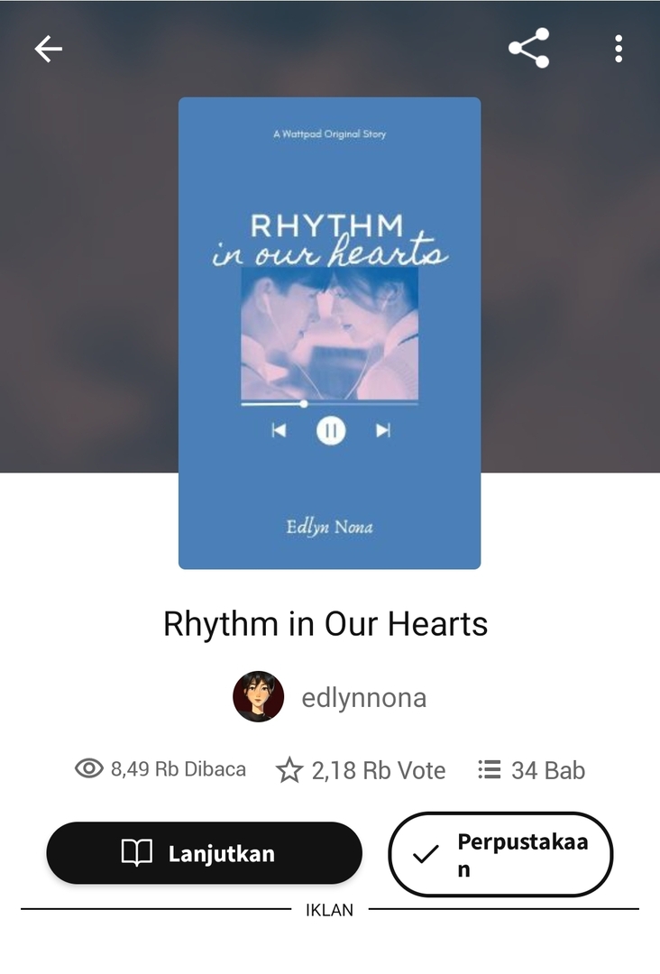 wattpadmenfess_'s tweet photo. IH SUMPAH KALIAN HARUS BACA INI /wp/, GEMES BGT MEREKA IHHH https://t.co/I2X9SSOWVI