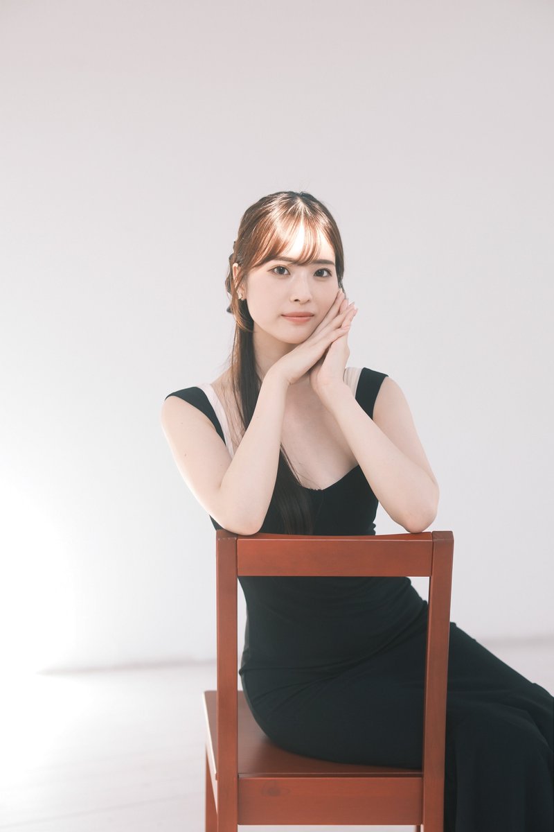 Model yui さん 
                   <a href="/nn_nico00/">yui♡PHOTOMO</a> 
                   <a href="/PHOTOMO_labory/">PHOTOMO 撮影会</a> 

#portrait #ポートレート #ポトレ