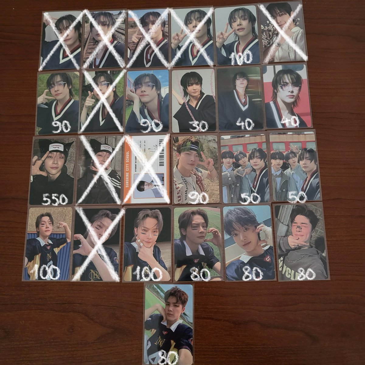 lynndoxu's tweet image. &amp;amp;team nico fuma maki ej satis
hasarsizlar
toplu alimda indirim olur
@andteamsatis