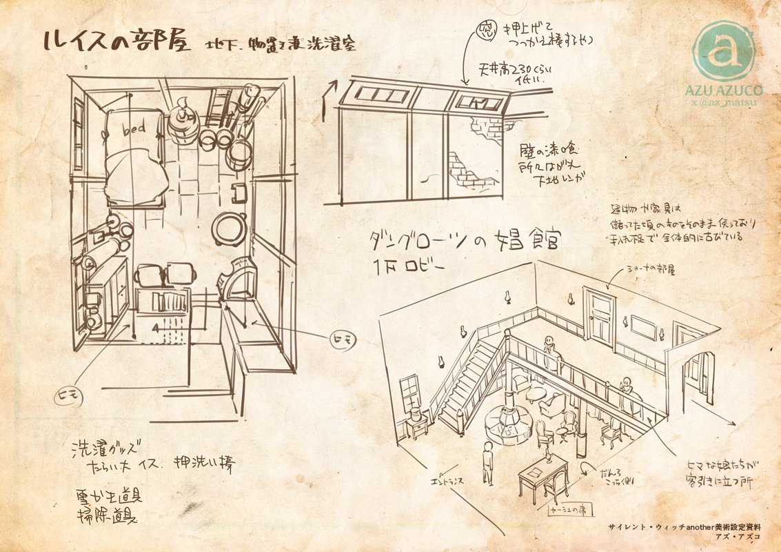 有川知希 (@arikawatomoki) / Posts / X