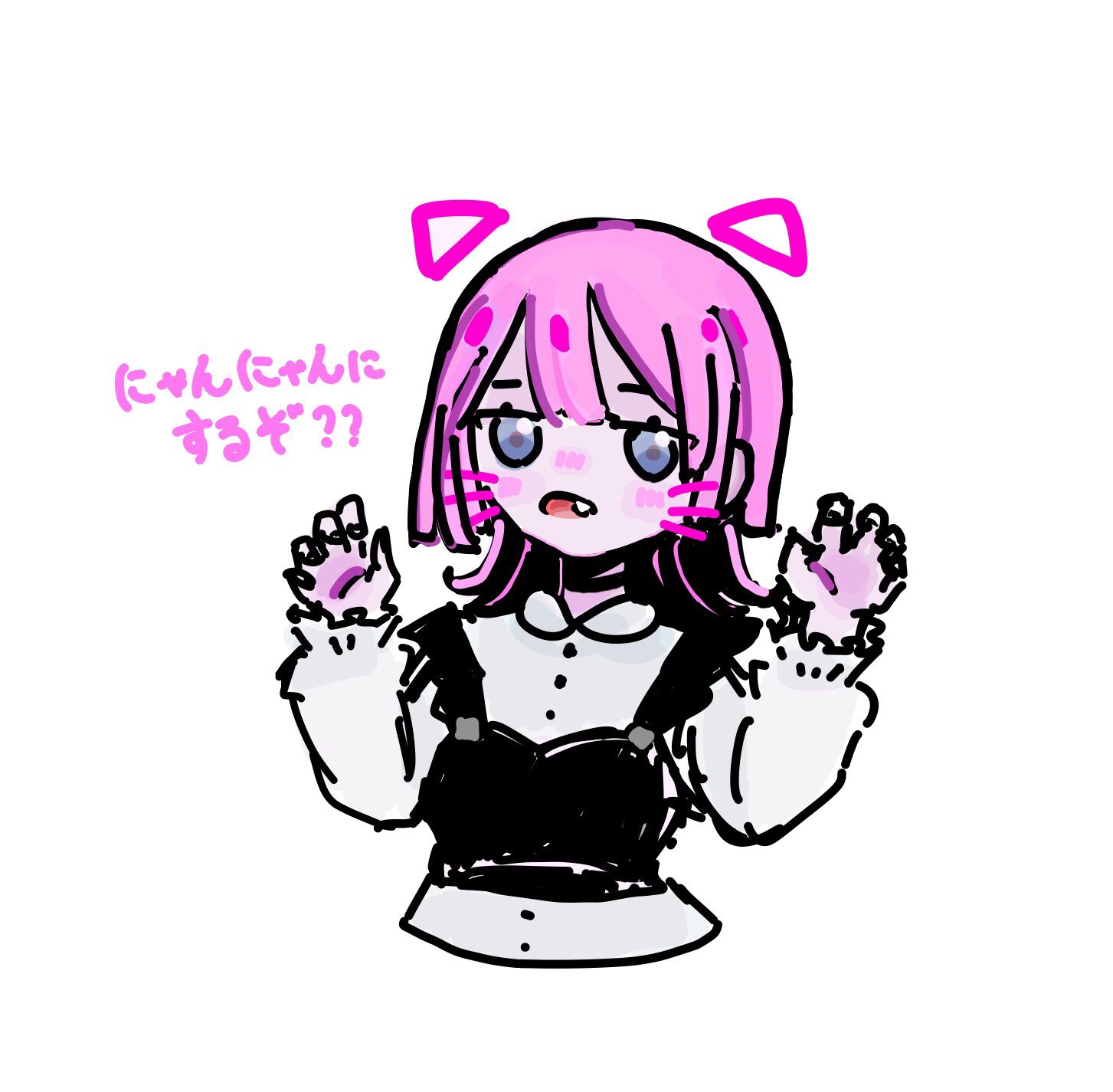 =にゃんにゃん(≡∵≡) 81uWOHaUgzL._UF350,350_QL80_.jpg