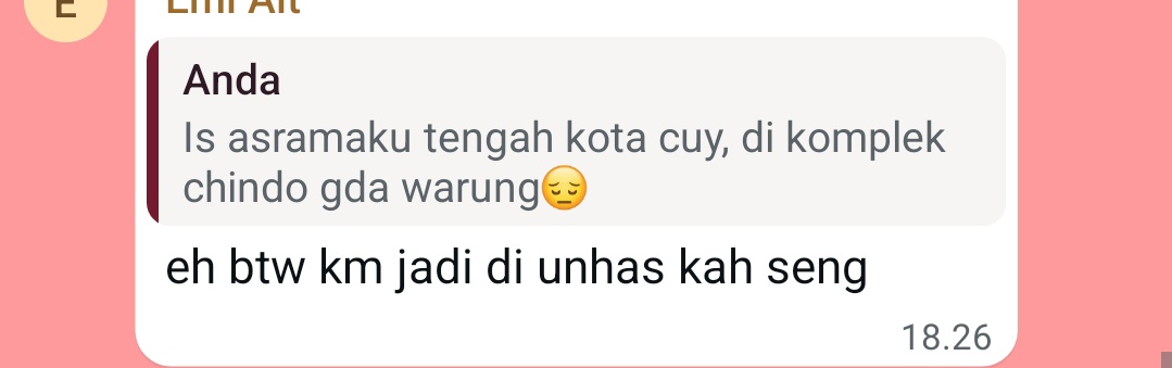 Kamayi tweet media