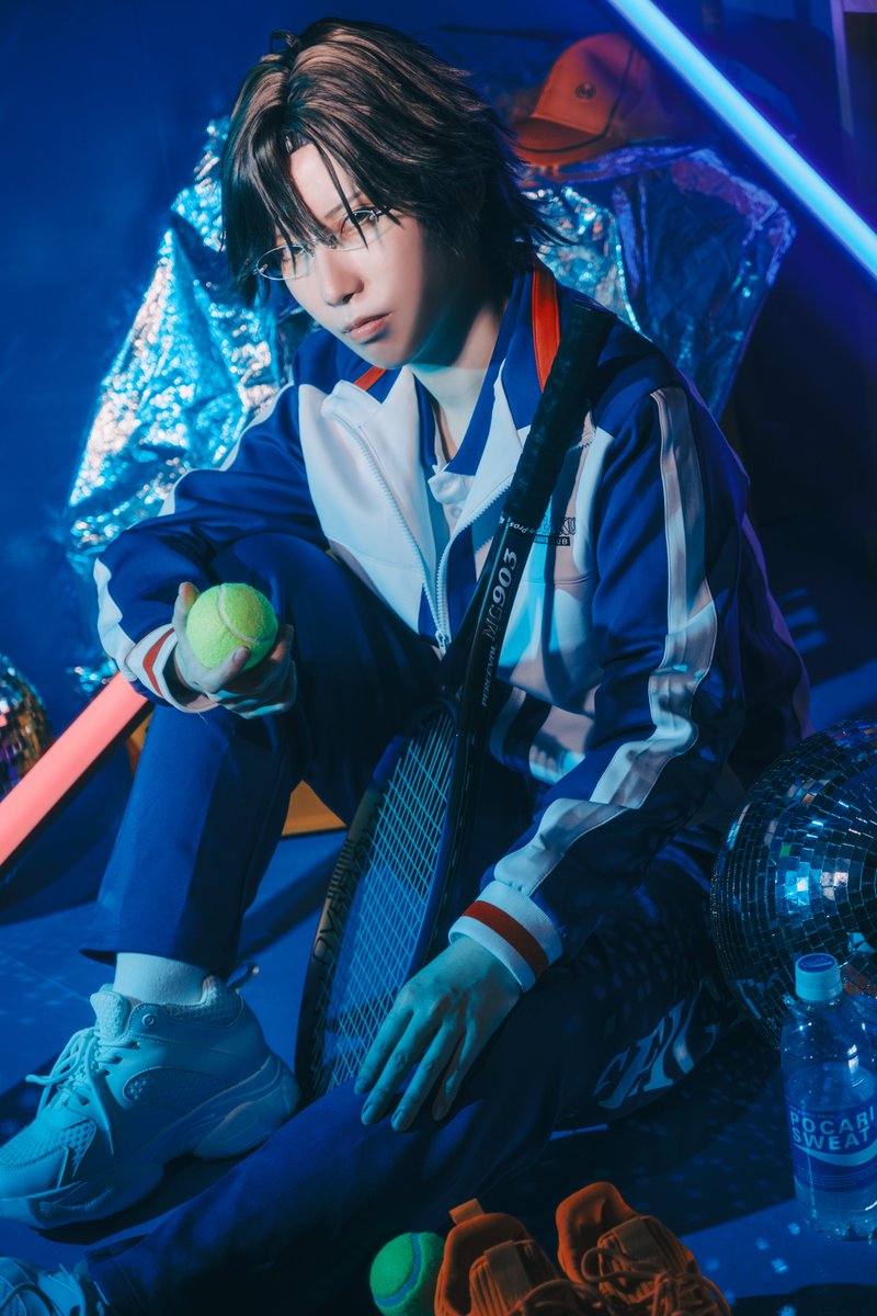 かもめ⚓️21一般🎾 (@kamo_kamome3) / Posts / X