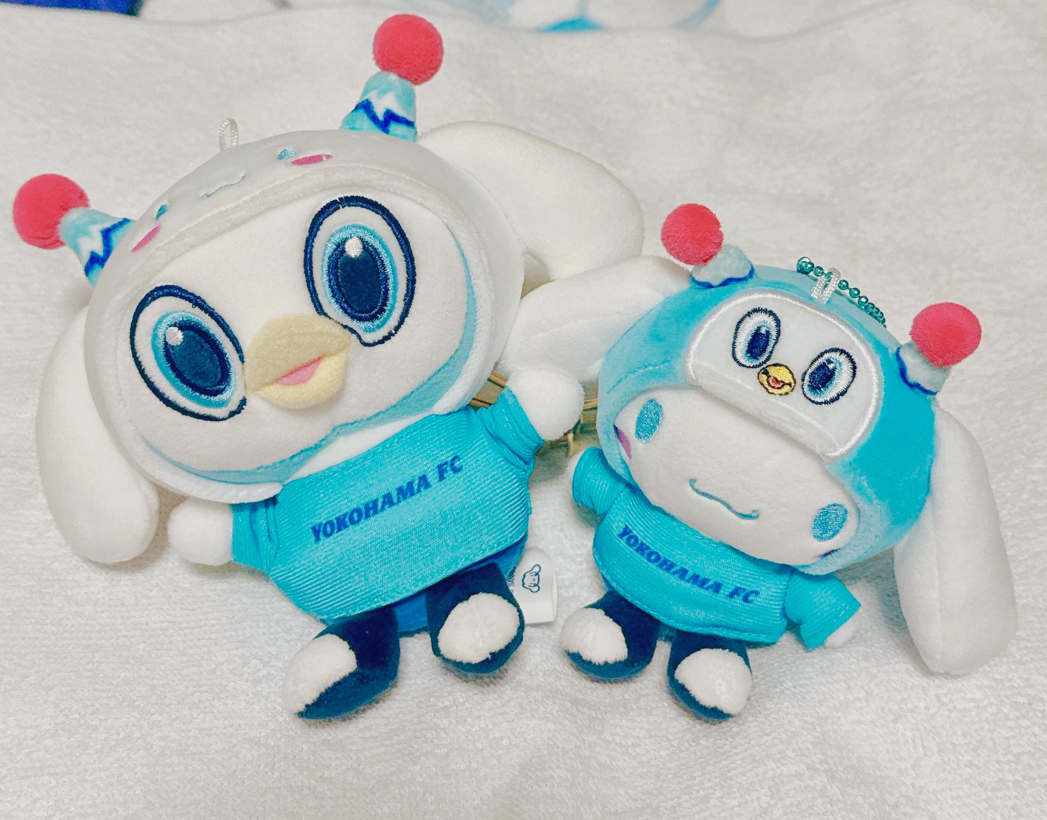 ⭐︎レア⭐︎ハローキティ×NANA2 コラボ 根付け ⭐︎レア⭐︎ハローキティ×NANA2 コラボ 根付け ⭐︎レア