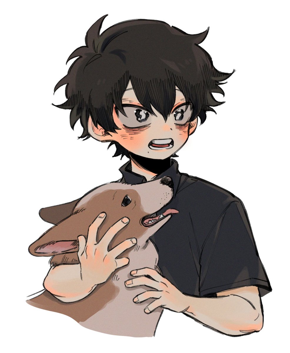 🧋 (@xpszhsndlwnj) on Twitter photo 