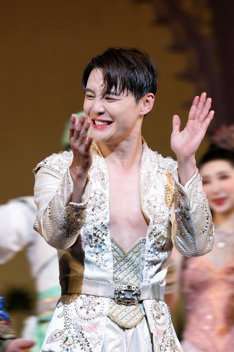 샤라딘 100회 축하해🎉🎉