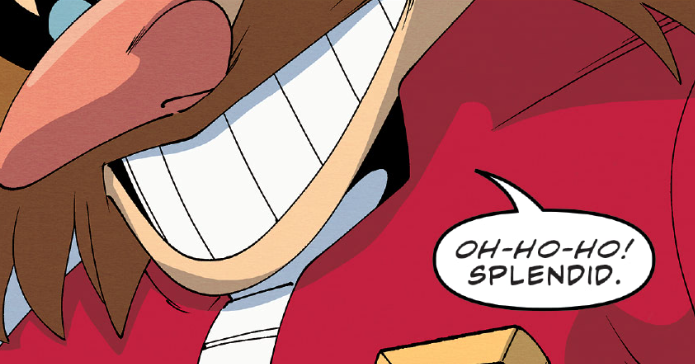 ⓘ ┆ ᅠDR. ᅠ𝓡𝐎𝐁𝐎𝐓𝐍𝐈𝐊 ᅠ tweet media