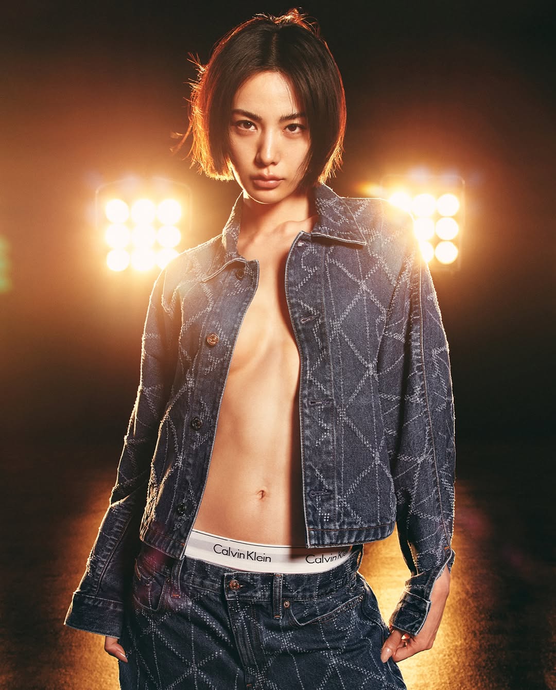 nana確認ページ nana - Search / X