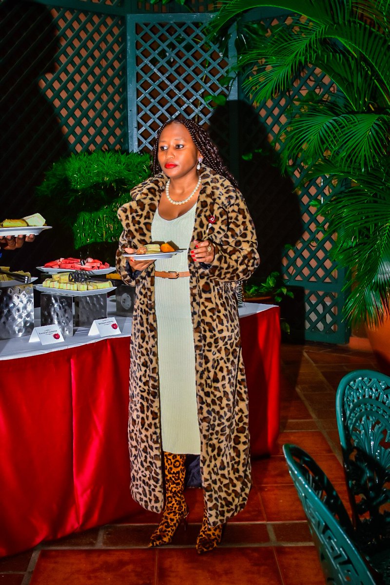 Freedom of expression should never be mistaken for terrorism. The 50M+ BailFund Campaign reminds us that silencing the youth through inflated charges is not justice but lawfare, and it must be resisted by all who believe in fairness.#WeAreNotTerrorists