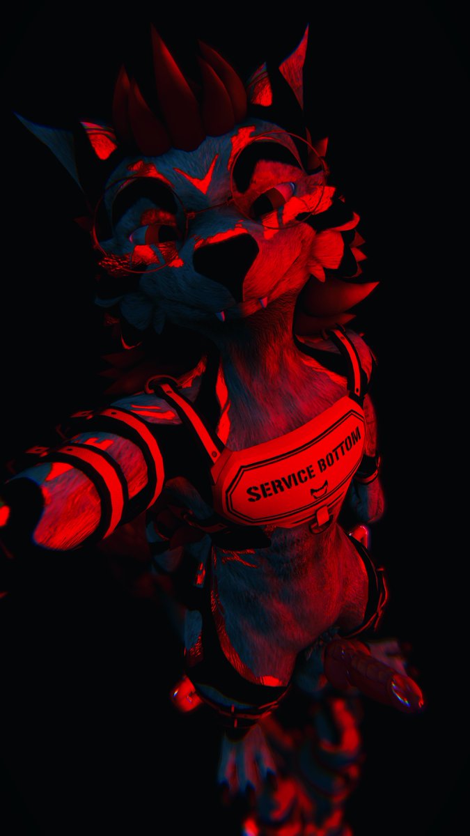 Hey, my eyes are up here you know~

World🌐: R E F L E C T photography