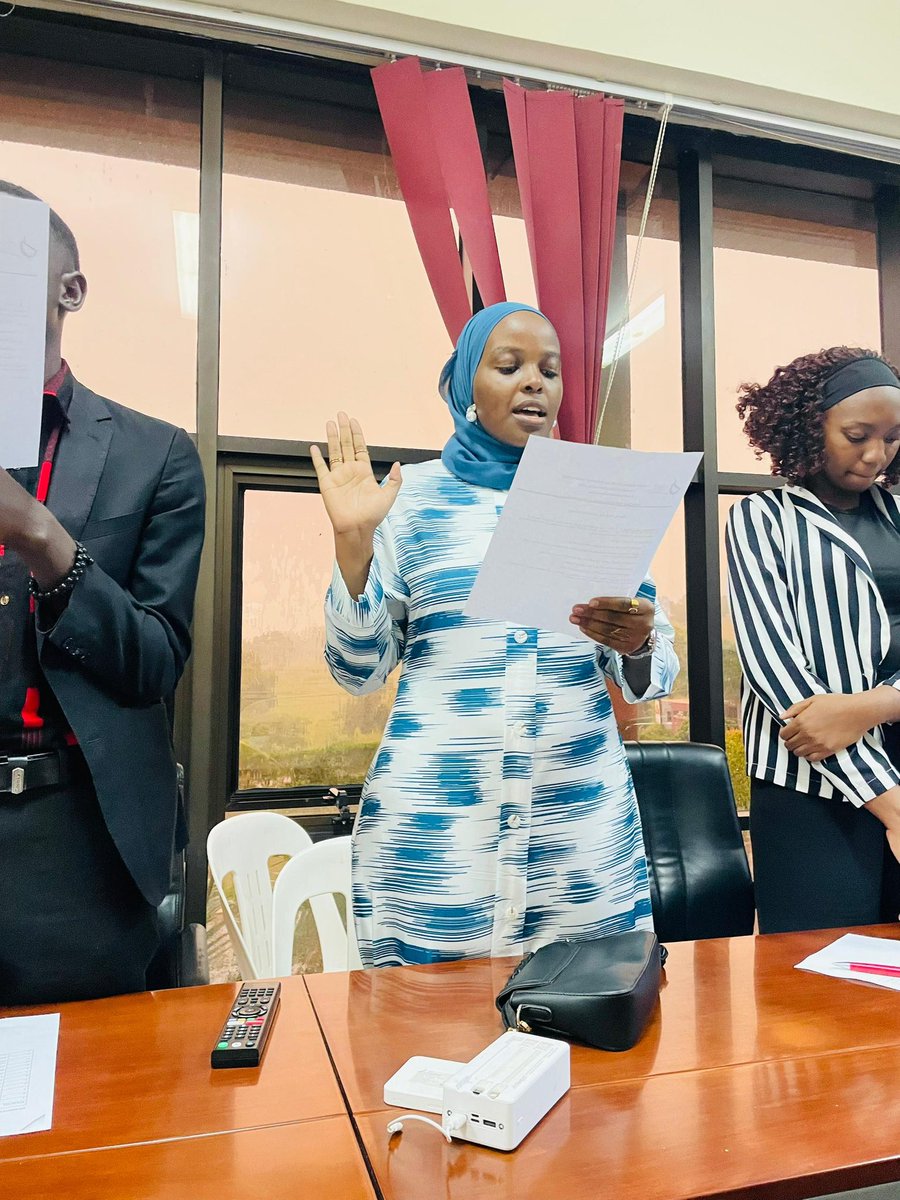 UPSA Uganda tweet media
