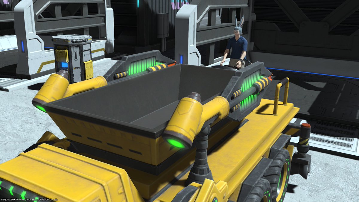 집에있는 토끼같은 마누라를 위해 열일하는..컨셉