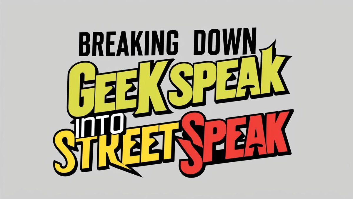 marc_saltzman's tweet image. 1/5: Hey #TechItOut listeners, thank you for the awesome messages tied to the latest episode of the syndicated radio show and #podcast. So happy to see you found the guests/topics engaging. If you want to share the show or haven&apos;t tuned into this episode yet, choose your fave…