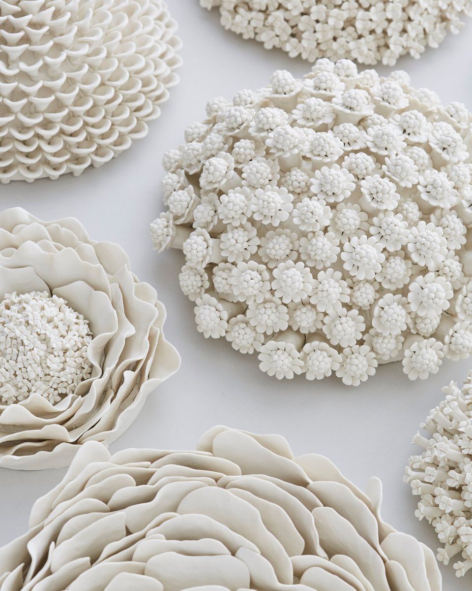 Ceramic Review tweet media