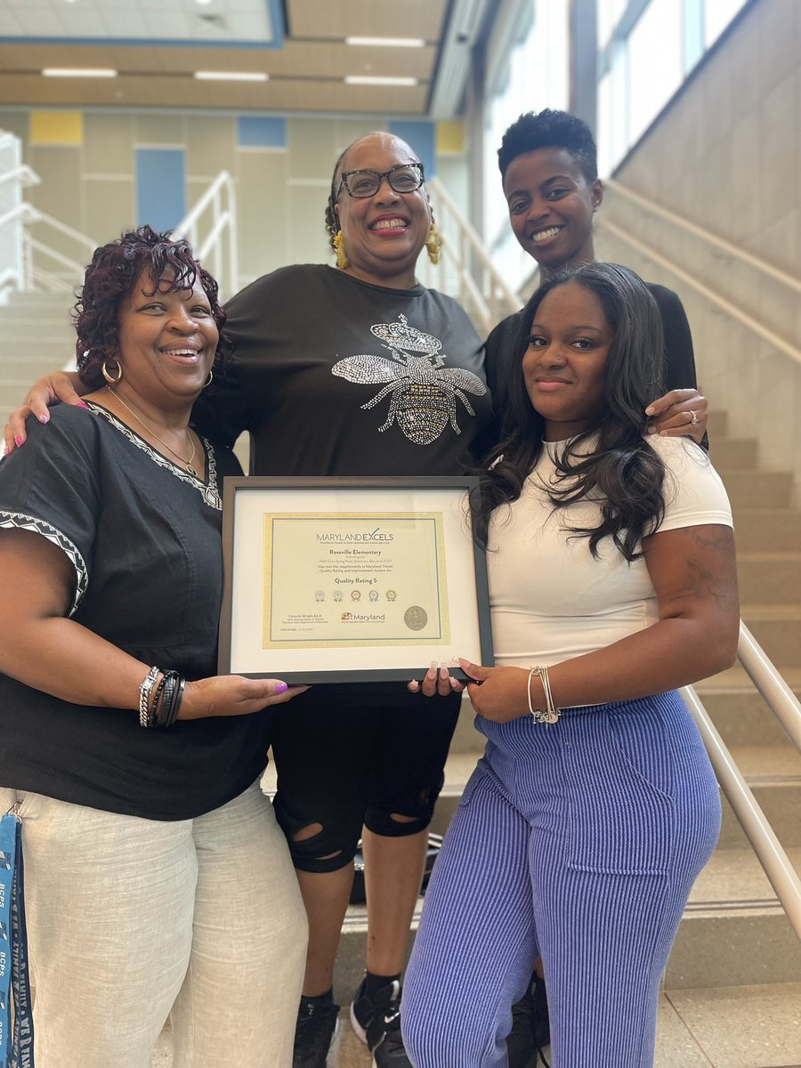 Mr. Jennings tweet media