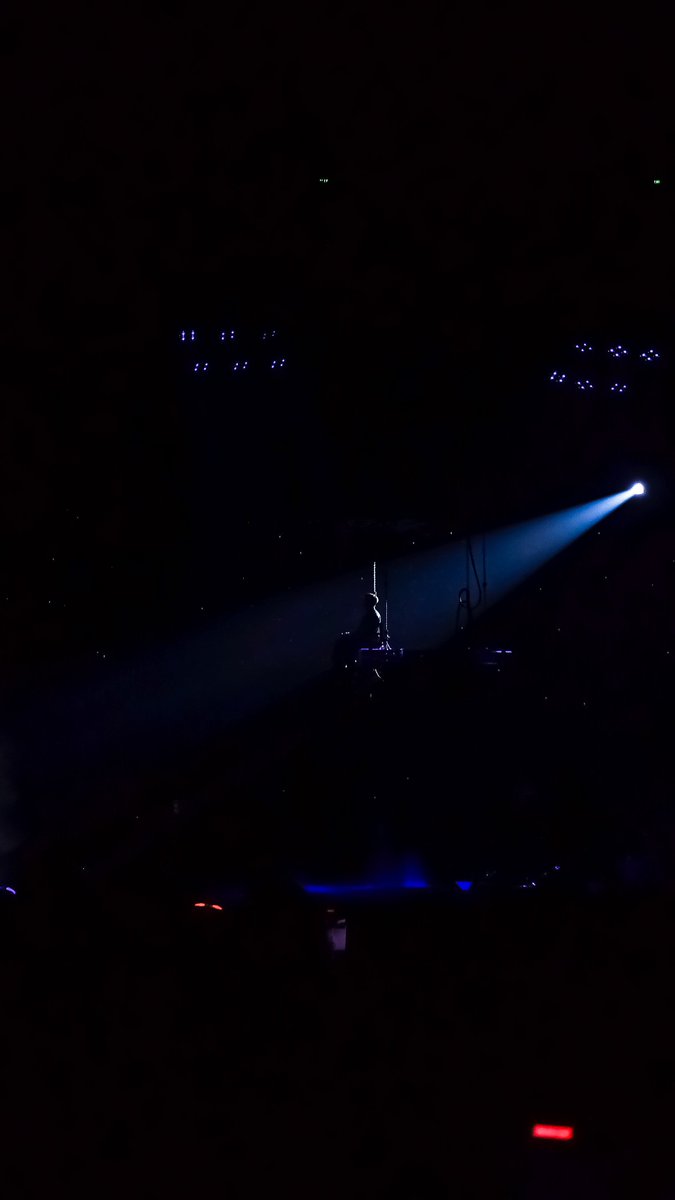 seira_2022's tweet image. 